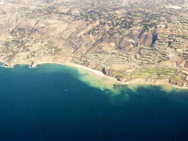 УСЛУГИ ПО  ГОРЯЧЕМУ ЦИНКОВАНИЮ